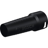 Bosch Runddüse für Akku-Laubbläser GBL 18V-800 Professional schwarz