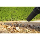 Bosch Runddüse für Akku-Laubbläser GBL 18V-800 Professional schwarz