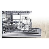 Bosch Serie 4 Standmixer VitaPower MMB6141W weiß, 1.200 Watt, 1,5 Liter