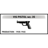 COBI Light Tank 7TP, Konstruktionsspielzeug 