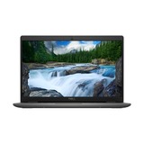 Dell Latitude 3450-CKXCK, Notebook grau, Intel® Core™ i5-1335U, Intel® Iris® Xe Graphics geeignet, 8 GB DDR5, 512 GB (512 GB SSD), Windows 11 64-Bit
