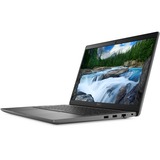 Dell Latitude 3450-CKXCK, Notebook grau, Intel® Core™ i5-1335U, Intel® Iris® Xe Graphics geeignet, 8 GB DDR5, 512 GB (512 GB SSD), Windows 11 64-Bit