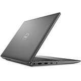 Dell Latitude 3450-CKXCK, Notebook grau, Intel® Core™ i5-1335U, Intel® Iris® Xe Graphics geeignet, 8 GB DDR5, 512 GB (512 GB SSD), Windows 11 64-Bit