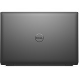 Dell Latitude 3450-CKXCK, Notebook grau, Intel® Core™ i5-1335U, Intel® Iris® Xe Graphics geeignet, 8 GB DDR5, 512 GB (512 GB SSD), Windows 11 64-Bit