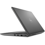 Dell Latitude 3450-CKXCK, Notebook grau, Intel® Core™ i5-1335U, Intel® Iris® Xe Graphics geeignet, 8 GB DDR5, 512 GB (512 GB SSD), Windows 11 64-Bit