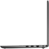 Dell Latitude 3450-CKXCK, Notebook grau, Intel® Core™ i5-1335U, Intel® Iris® Xe Graphics geeignet, 8 GB DDR5, 512 GB (512 GB SSD), Windows 11 64-Bit
