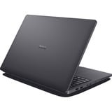 Dell Pro Max 16 (9XD3M), Notebook schwarz, AMD Ryzen AI 7 PRO 350, NVIDIA RTX PRO 500, 32 GB LPDDR5X, 512 GB (512 GB SSD), Windows 11 Pro