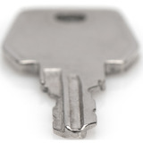 Digitus Professional Schlüssel Nr. 9473 