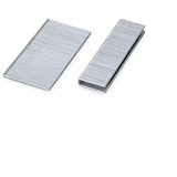 EINHELL Power X-Change Akku-Nagler TE-CN 18/32 Li - Solo, 18Volt rot/schwarz, ohne Akku und Ladegerät