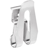 EINHELL Professional Akku-Schlagschrauber TP-CI 18 Li Brushless -solo, 18Volt rot/schwarz, ohne Akku und Ladegerät