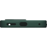 Fairphone Das Fairphone (Gen. 6) Schutzhülle grün