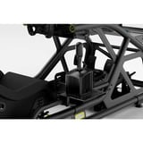  Fanatec ClubSport GT Cockpit Schalthebelhalterung, rechts schwarz