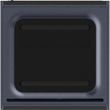 GIGABYTE AI TOP ATOM (ATAGB10-9000), Mini-PC schwarz, NVIDIA DGX OS