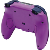 HORI Wireless HORIPAD Turbo (Universe Rosalina), Gamepad mehrfarbig, Nintendo Switch 2