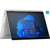 HP Elite x360 830 G10 (7L7U1ET), Notebook silber, Intel® Core™ i5-1335U, Intel® Iris® Xe Graphics, 16 GB LPDDR5, 512 GB (512 GB SSD), Windows 11 Pro 64-Bit