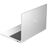 HP Elite x360 830 G10 (7L7U1ET), Notebook silber, Intel® Core™ i5-1335U, Intel® Iris® Xe Graphics, 16 GB LPDDR5, 512 GB (512 GB SSD), Windows 11 Pro 64-Bit