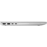 HP Elite x360 830 G10 (7L7U1ET), Notebook silber, Intel® Core™ i5-1335U, Intel® Iris® Xe Graphics, 16 GB LPDDR5, 512 GB (512 GB SSD), Windows 11 Pro 64-Bit