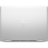 HP Elite x360 830 G10 (7L7U1ET), Notebook silber, Intel® Core™ i5-1335U, Intel® Iris® Xe Graphics, 16 GB LPDDR5, 512 GB (512 GB SSD), Windows 11 Pro 64-Bit
