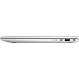 HP Elite x360 830 G10 (7L7U1ET), Notebook silber, Intel® Core™ i5-1335U, Intel® Iris® Xe Graphics, 16 GB LPDDR5, 512 GB (512 GB SSD), Windows 11 Pro 64-Bit