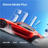 Hisense 55A6S, LED-Fernseher 139 cm (55 Zoll), schwarz/dunkelgrau, UltraHD/4K, Triple Tuner