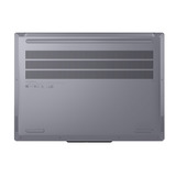 Lenovo ThinkBook 16p G6 (21R00041GE), Notebook grau, Intel® Core™ Ultra 9 275HX, NVIDIA GeForce RTX 5060, 32 GB DDR5, 1 TB (1 TB SSD), Windows 11 Pro