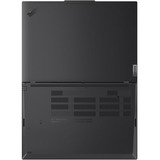 Lenovo ThinkPad T16 G4 (22AW002XGE), Notebook schwarz, Intel® Core™ Ultra 7 258V, Intel® Arc™ Graphics 140V, 32 GB LPDDR5X, 1 TB (1 TB SSD), Windows 11 Pro