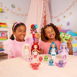 MGA Entertainment Rainbow High Littles Fantasy Fairies - Opal, Puppe 