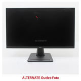 MSI PRO MP275QDE, LED-Monitor 69 cm (27 Zoll), schwarz, WQHD, IPS, Adaptive-Sync, HDR, 100Hz Panel