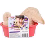 Moose Toys Little Live Pets My Really Real S2 Puppy Mini - Buddy, Kuscheltier 