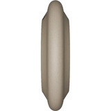 Motorola moto tag 2, Ortungstracker Laurel Oak, 1er-Pack