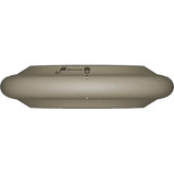 Motorola moto tag 2, Ortungstracker Laurel Oak, 1er-Pack