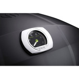 Napoleon Electric TRAVELQ PRO285EX, mit Klappwagen, Elektrogrill schwarz, 2.200 Watt, Modell 2025