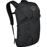 Farpoint Fairview Travel Daypack, Rucksack