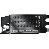 PNY GeForce RTX 5080, Grafikkarte DLSS 4, 3x DisplayPort, 1x HDMI 2.1