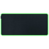 Razer Goliathus Chroma 3XL, Gaming-Mauspad schwarz