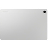 SAMSUNG Galaxy Tab A9+ 128GB, Tablet-PC silber, Silver, Android 13