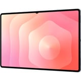 SAMSUNG Galaxy Tab S11 Ultra EU 512GB, Tablet-PC grau, 5G, Android