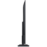 Samsung GU85U7099FUXZG, LED-Fernseher 214 cm (85 Zoll), schwarz, UltraHD/4K, HDR, Triple Tuner