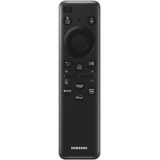 Samsung GU-50DU8579, LED-Fernseher 125 cm (50 Zoll), titan, UltraHD/4K, WLAN, Bluetooth, HDR10+