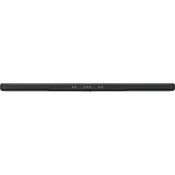 Samsung Galaxy Tab Active5 Pro Enterprise Edition, Tablet-PC grün, 128GB