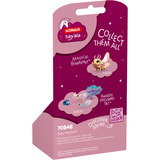 Schleich Bayala Baby Pfauenküken, Spielfigur 