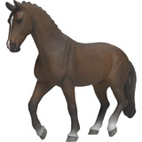Schleich Horse Club KWPN Wallach, Spielfigur 