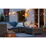 Shelly Weihnachtsbundle 2, Set 