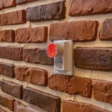 Shelly Weihnachtsbundle 2, Set 