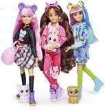 Simba Kawaii Hi Mia, Puppe 