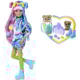 Simba Kawaii Hi Mia, Puppe 