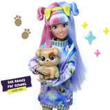 Simba Kawaii Hi Mia, Puppe 