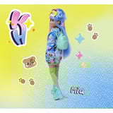 Simba Kawaii Hi Mia, Puppe 