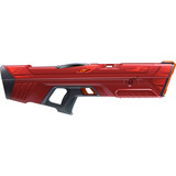 Spyra SpyraFour, Wasserpistole rot