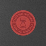 Tefal Wokpfanne Black Stone, Ø 28cm schwarz